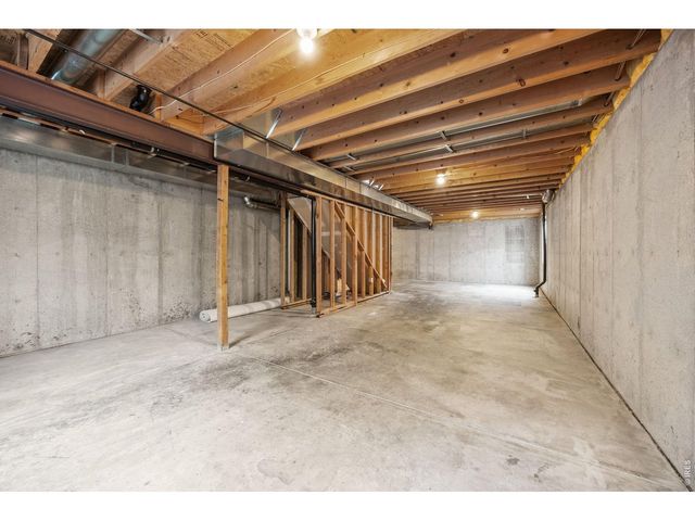 4927 30th St, Greeley, CO 80634