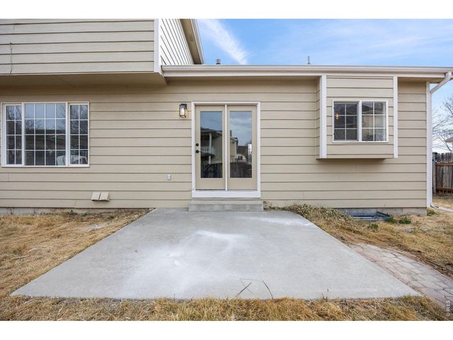 4927 30th St, Greeley, CO 80634