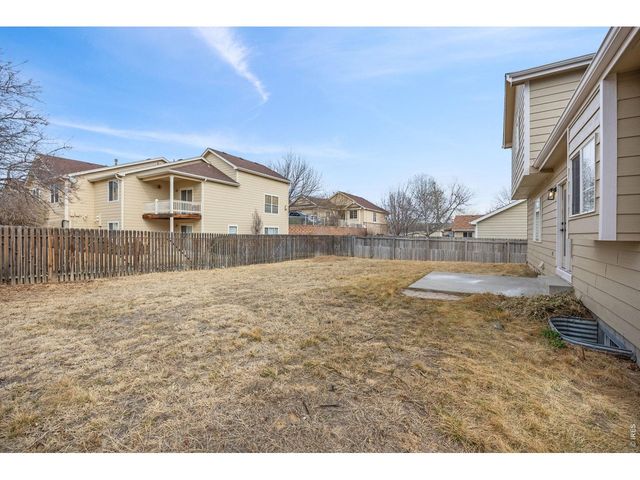 4927 30th St, Greeley, CO 80634