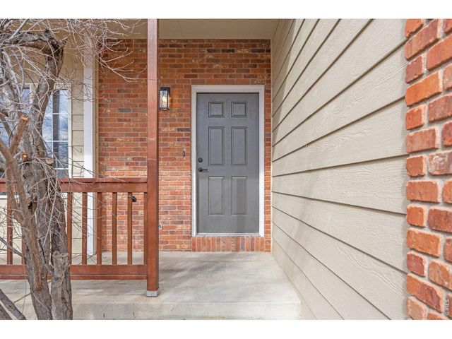 4927 30th St, Greeley, CO 80634