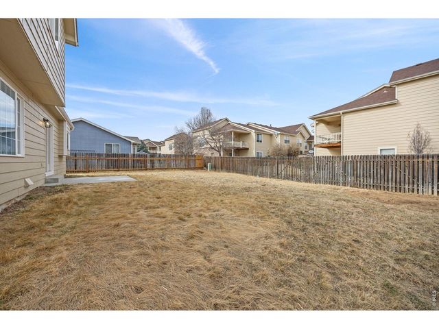 4927 30th St, Greeley, CO 80634
