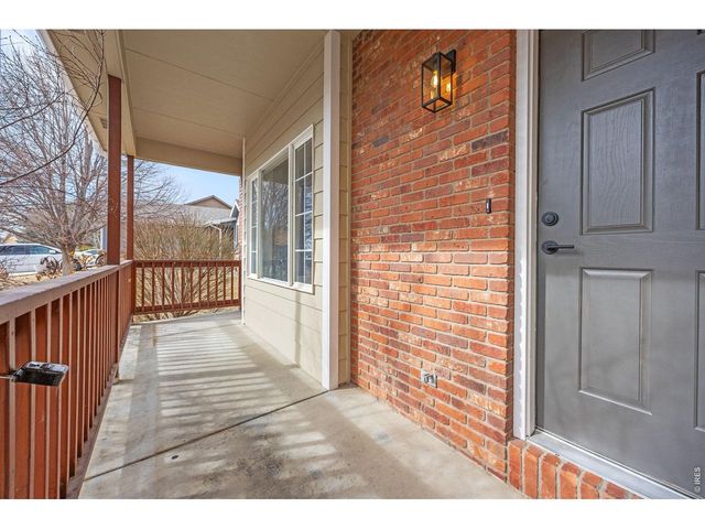 4927 30th St, Greeley, CO 80634