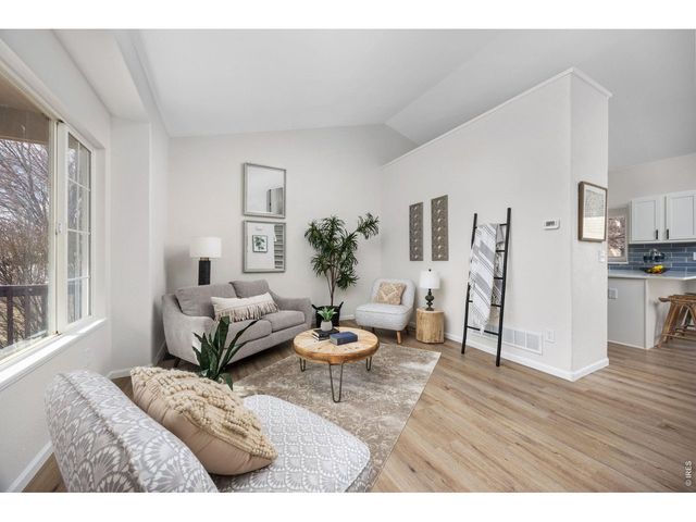 4927 30th St, Greeley, CO 80634