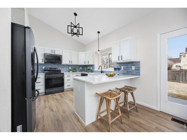 4927 30th St, Greeley, CO 80634