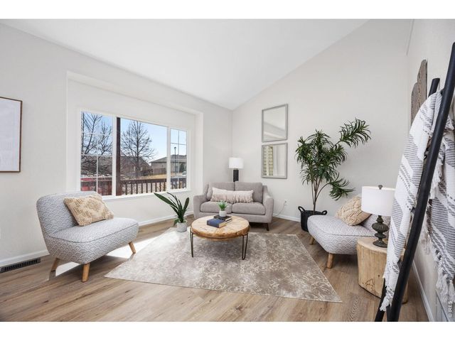 4927 30th St, Greeley, CO 80634