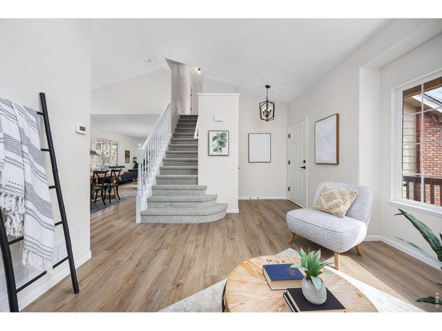 4927 30th St, Greeley, CO 80634