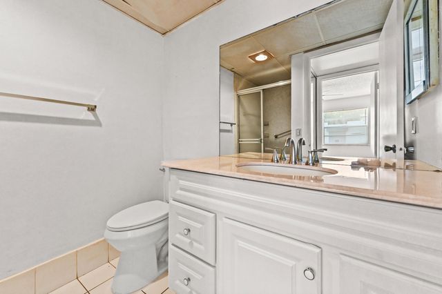 908 Normandy S, Delray Beach, FL 33484