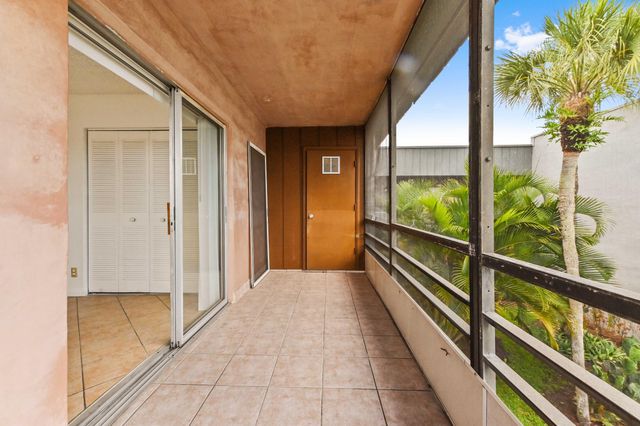 908 Normandy S, Delray Beach, FL 33484
