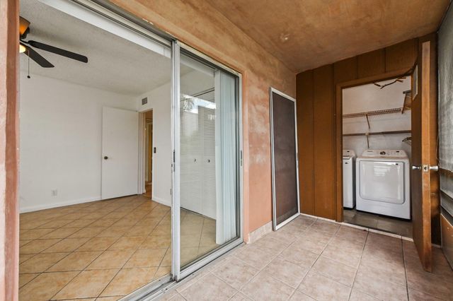 908 Normandy S, Delray Beach, FL 33484