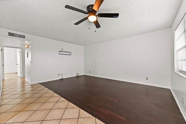 908 Normandy S, Delray Beach, FL 33484
