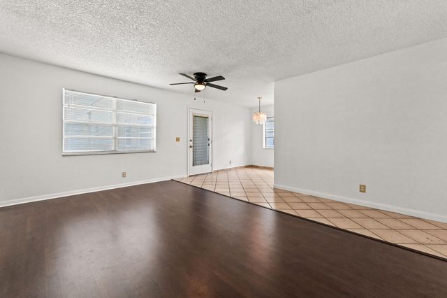 908 Normandy S, Delray Beach, FL 33484