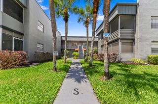 908 Normandy S, Delray Beach, FL 33484