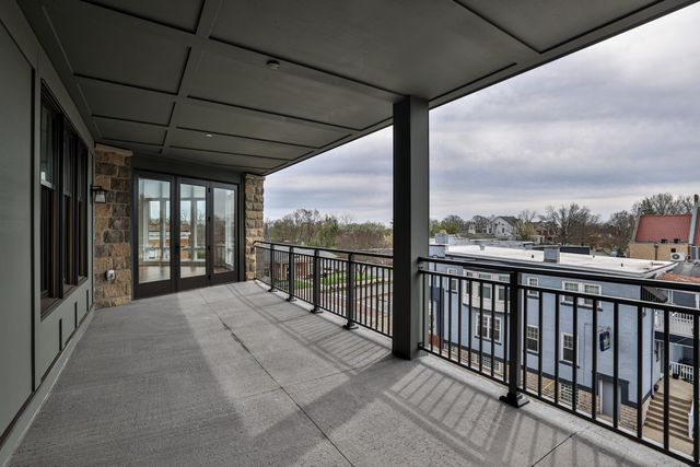 1 Highland Avenue, 203, Fort Thomas, KY 41075