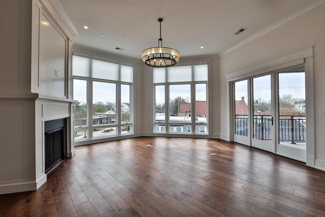 1 Highland Avenue, 203, Fort Thomas, KY 41075