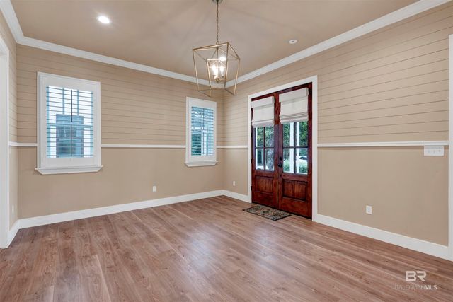 15129 Nettle Oak Circle, Magnolia Springs, AL 36555