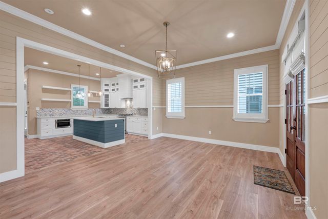 15129 Nettle Oak Circle, Magnolia Springs, AL 36555