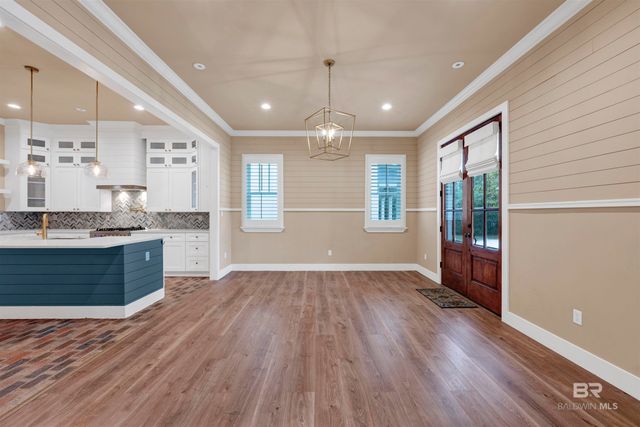 15129 Nettle Oak Circle, Magnolia Springs, AL 36555