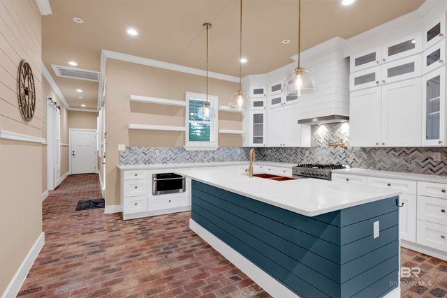 15129 Nettle Oak Circle, Magnolia Springs, AL 36555