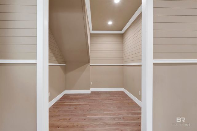 15129 Nettle Oak Circle, Magnolia Springs, AL 36555