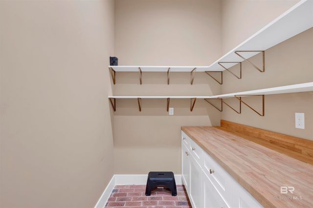15129 Nettle Oak Circle, Magnolia Springs, AL 36555