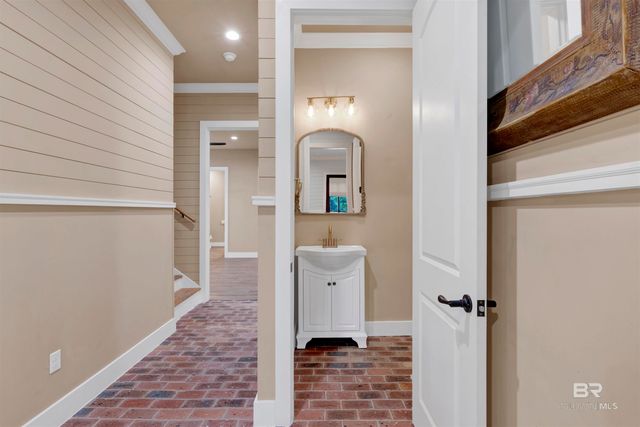 15129 Nettle Oak Circle, Magnolia Springs, AL 36555