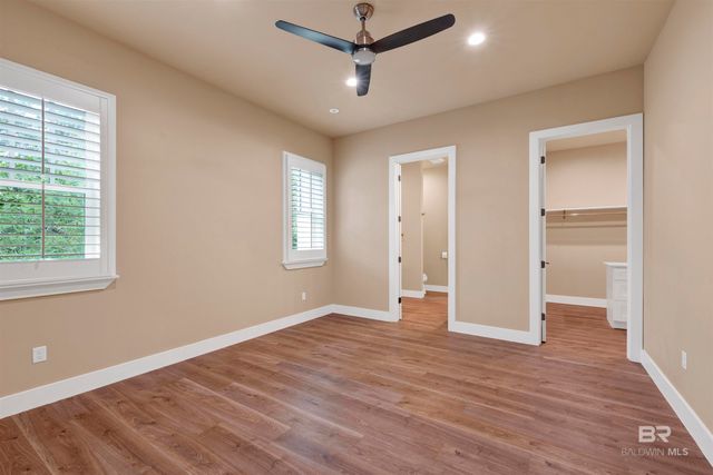15129 Nettle Oak Circle, Magnolia Springs, AL 36555