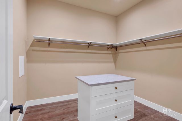 15129 Nettle Oak Circle, Magnolia Springs, AL 36555