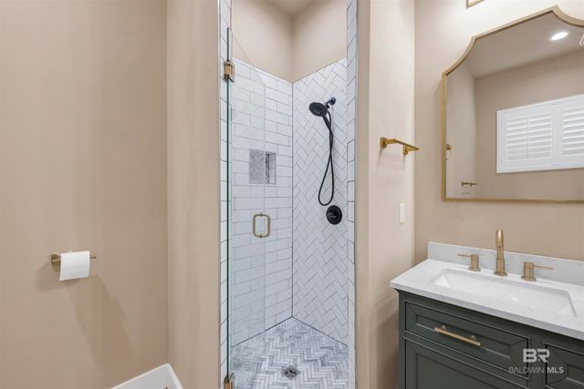 15129 Nettle Oak Circle, Magnolia Springs, AL 36555