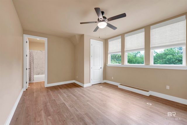 15129 Nettle Oak Circle, Magnolia Springs, AL 36555