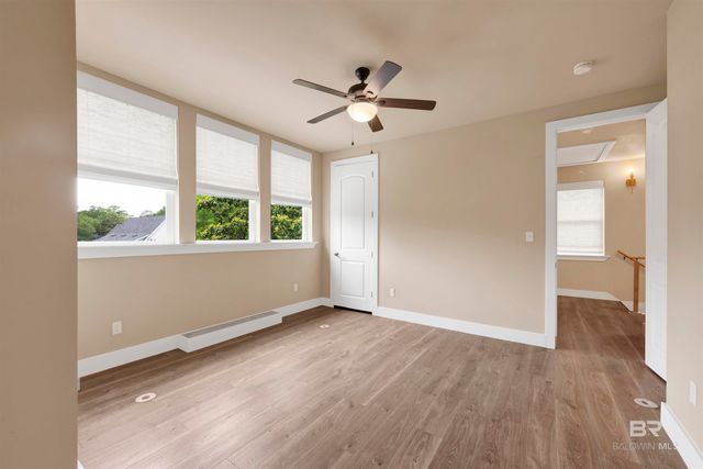 15129 Nettle Oak Circle, Magnolia Springs, AL 36555