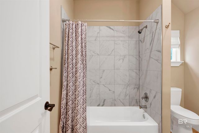 15129 Nettle Oak Circle, Magnolia Springs, AL 36555