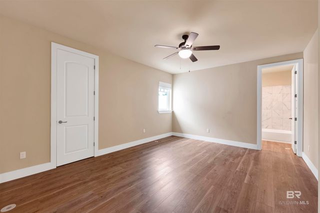 15129 Nettle Oak Circle, Magnolia Springs, AL 36555