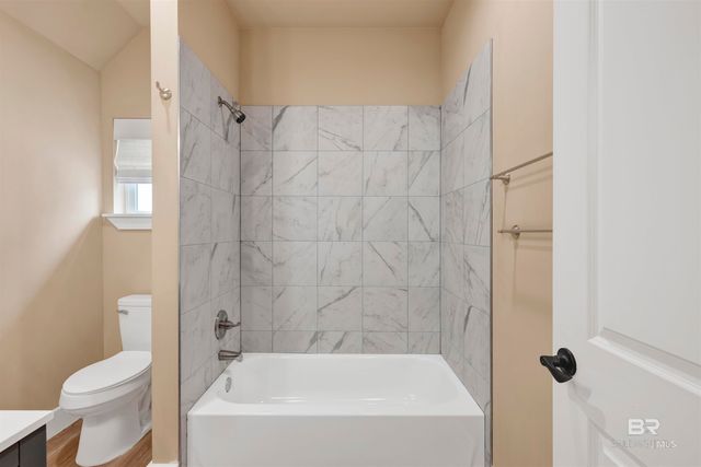 15129 Nettle Oak Circle, Magnolia Springs, AL 36555
