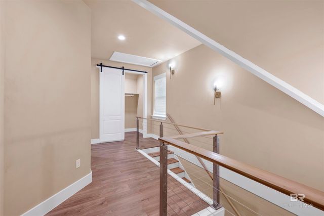 15129 Nettle Oak Circle, Magnolia Springs, AL 36555