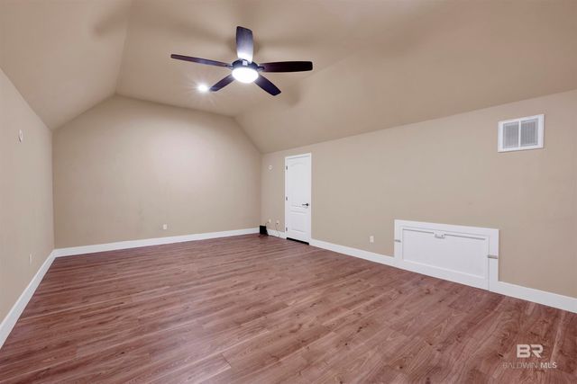 15129 Nettle Oak Circle, Magnolia Springs, AL 36555