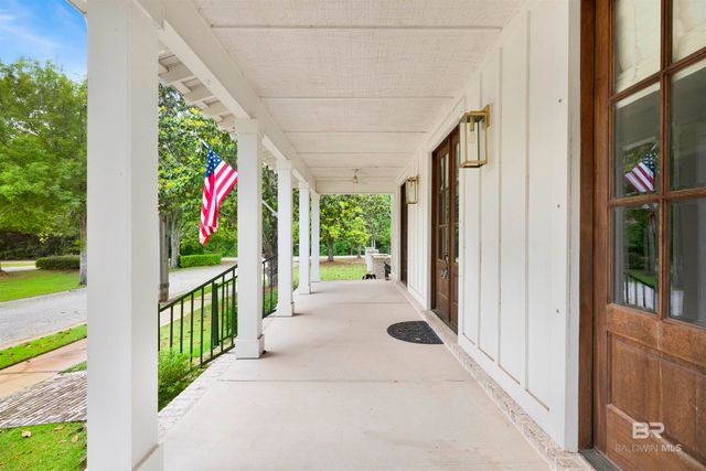 15129 Nettle Oak Circle, Magnolia Springs, AL 36555
