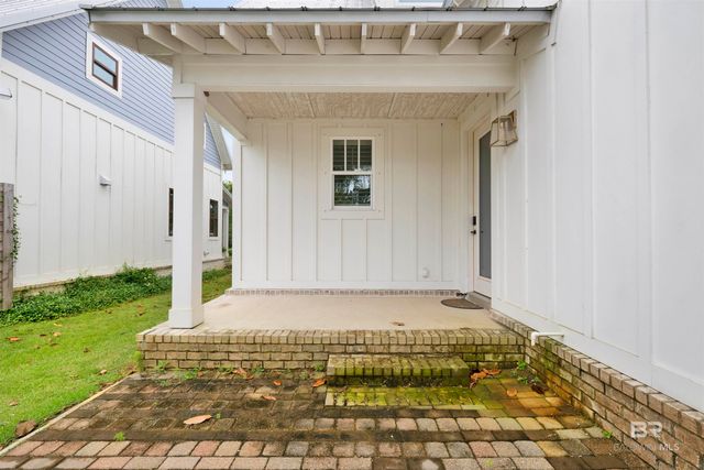 15129 Nettle Oak Circle, Magnolia Springs, AL 36555