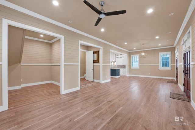 15129 Nettle Oak Circle, Magnolia Springs, AL 36555