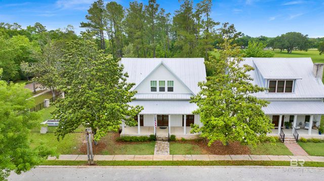 15129 Nettle Oak Circle, Magnolia Springs, AL 36555