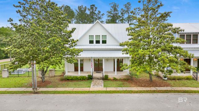 15129 Nettle Oak Circle, Magnolia Springs, AL 36555