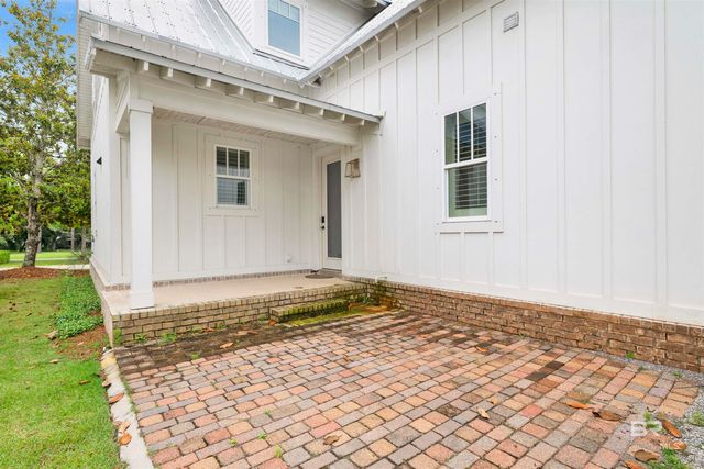 15129 Nettle Oak Circle, Magnolia Springs, AL 36555
