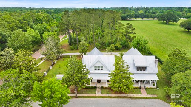 15129 Nettle Oak Circle, Magnolia Springs, AL 36555
