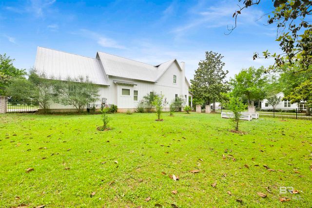 15129 Nettle Oak Circle, Magnolia Springs, AL 36555