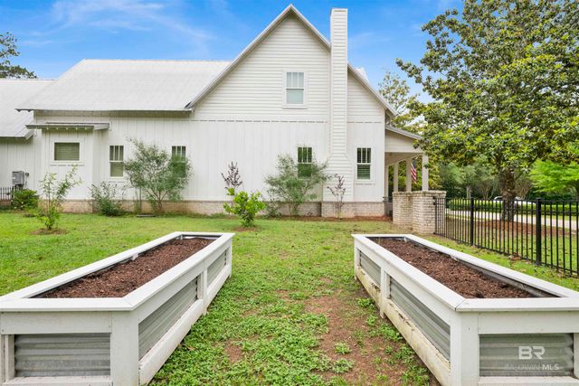 15129 Nettle Oak Circle, Magnolia Springs, AL 36555