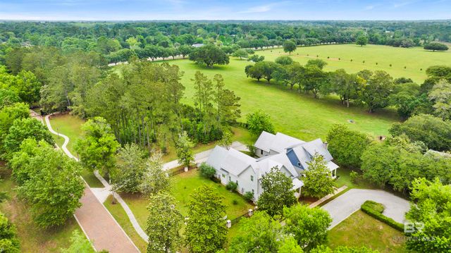 15129 Nettle Oak Circle, Magnolia Springs, AL 36555