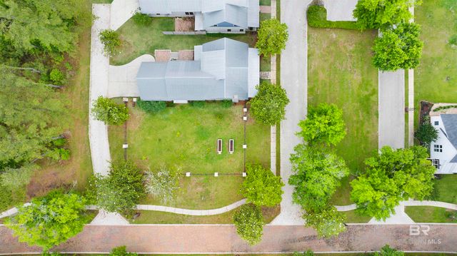 15129 Nettle Oak Circle, Magnolia Springs, AL 36555