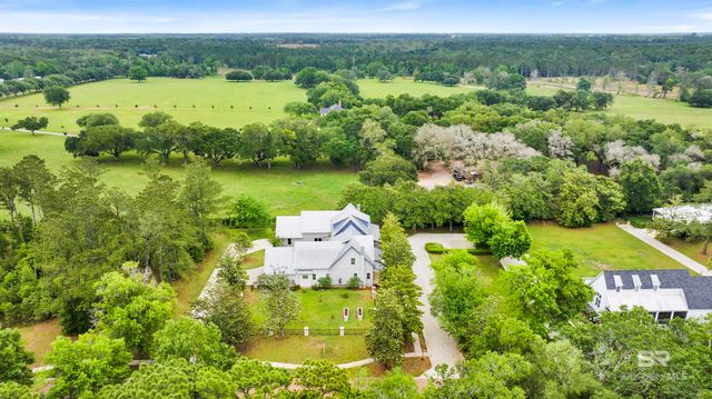 15129 Nettle Oak Circle, Magnolia Springs, AL 36555