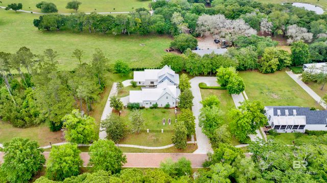 15129 Nettle Oak Circle, Magnolia Springs, AL 36555