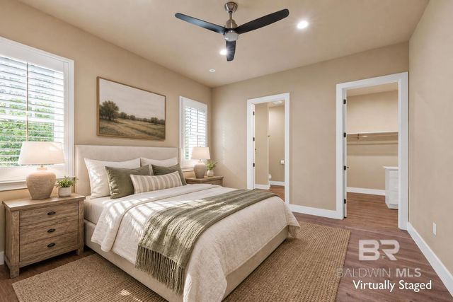 15129 Nettle Oak Circle, Magnolia Springs, AL 36555