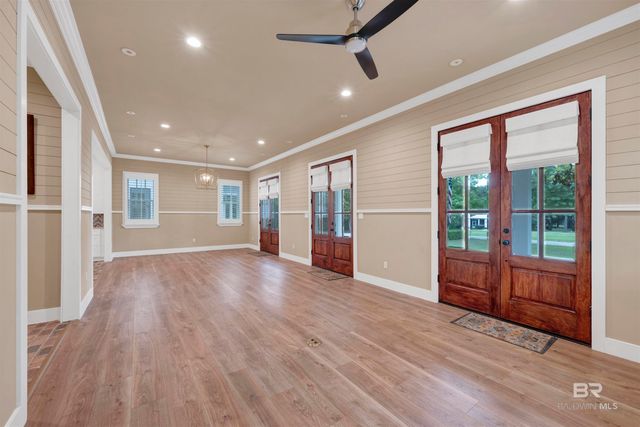 15129 Nettle Oak Circle, Magnolia Springs, AL 36555